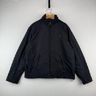 Ralph Lauren jacket
