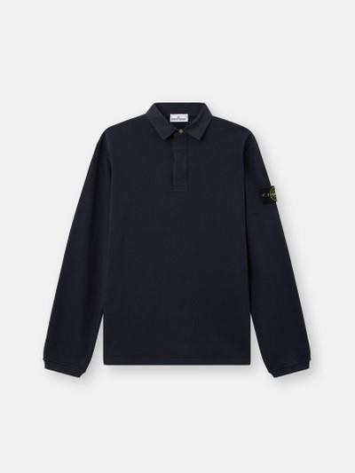 Stone Island sweater