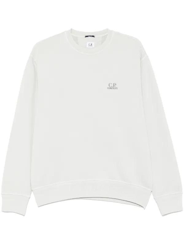 CP Company sweater