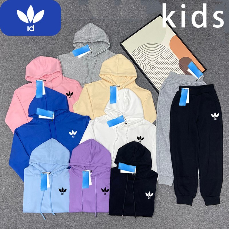 Veste Silicona Adidas