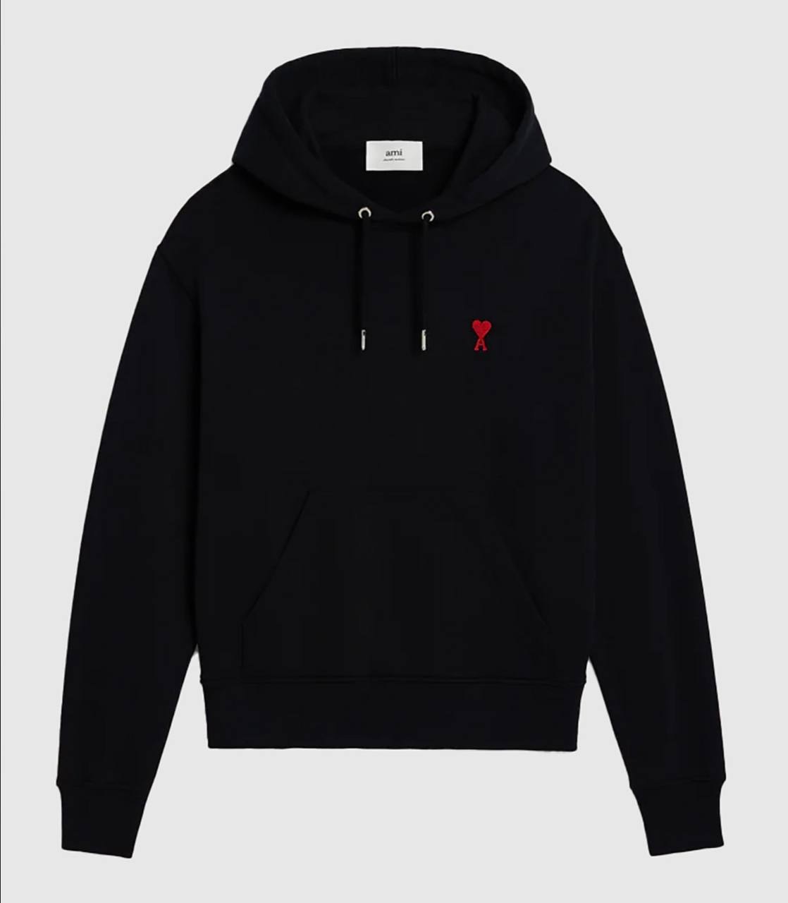 Pull Amis Paris ‼