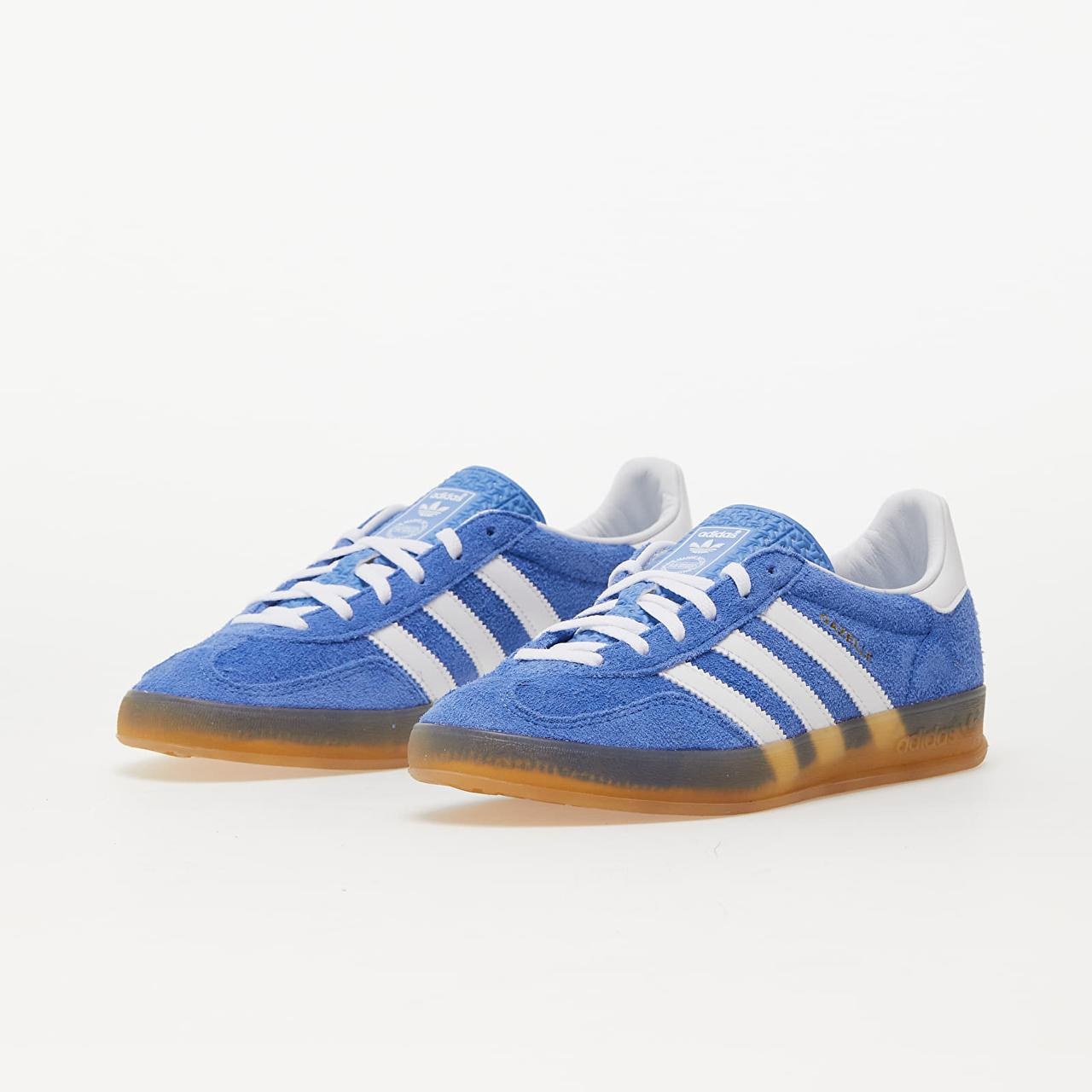 Adidas Gazelle