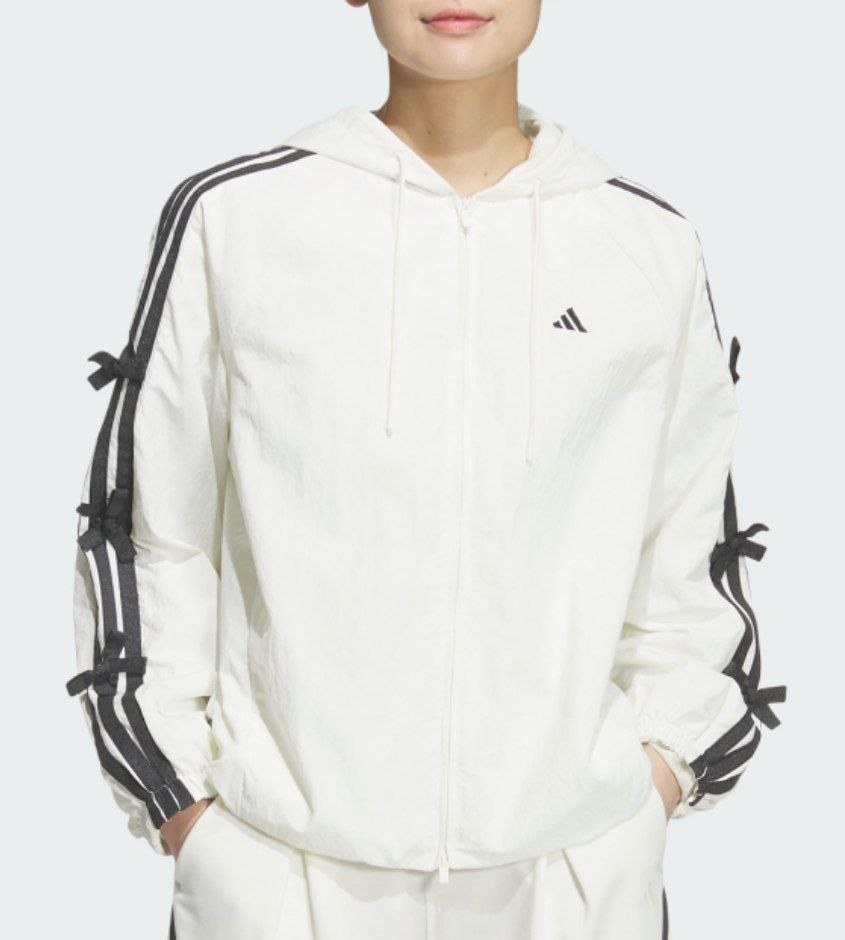 Veste Adidas
