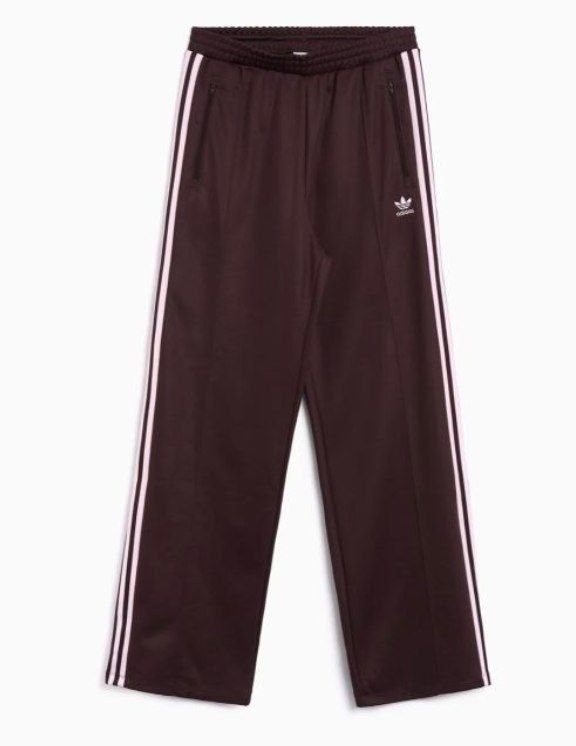 Pantalon Adidas