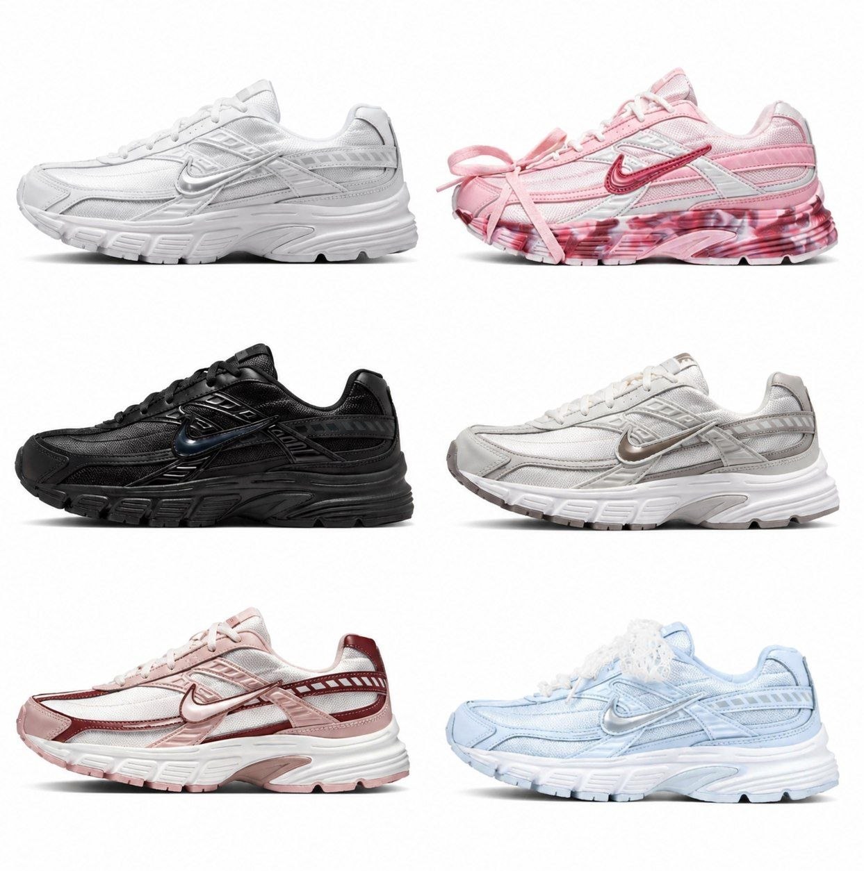 Chaussures Nike Initiator