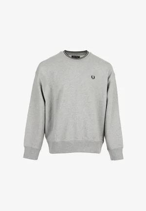 Fred Perry sweater