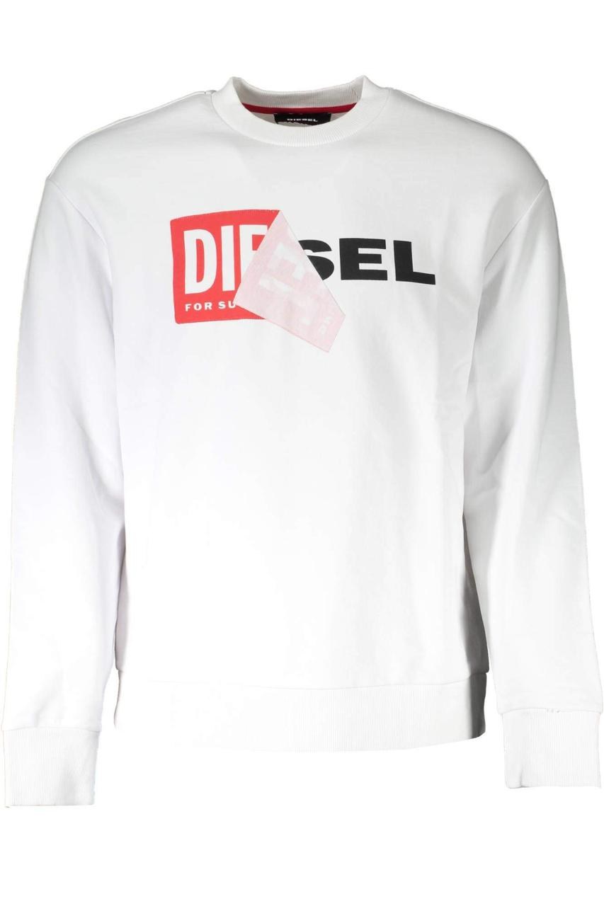 Diesel sweater