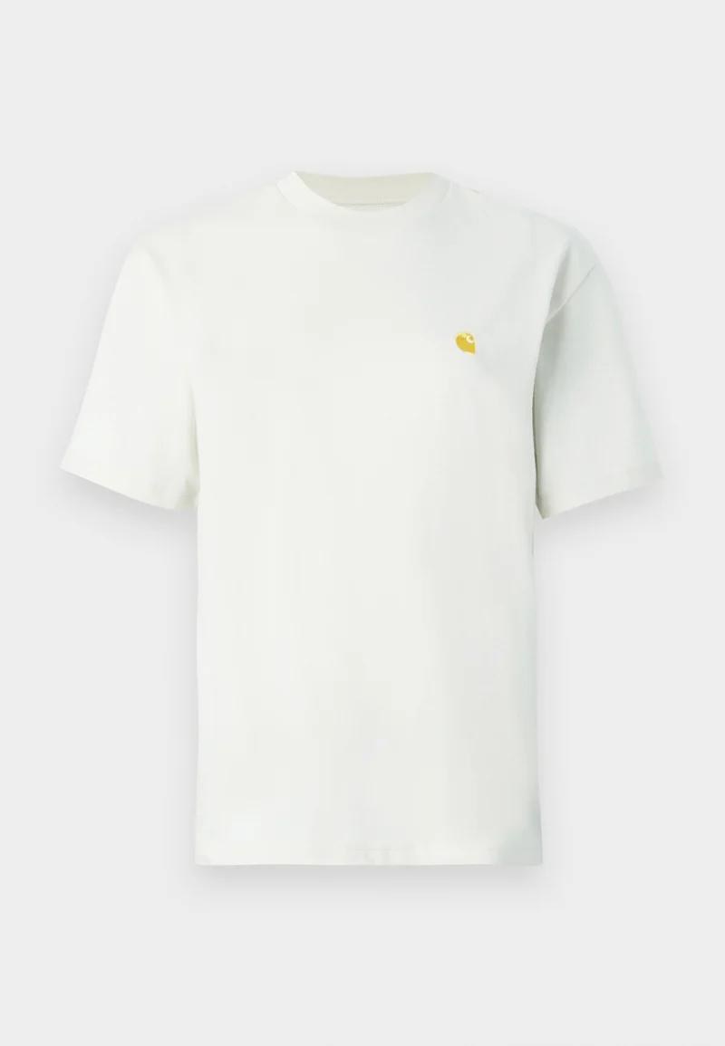 Carhartt tee