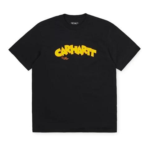 Carhartt tee