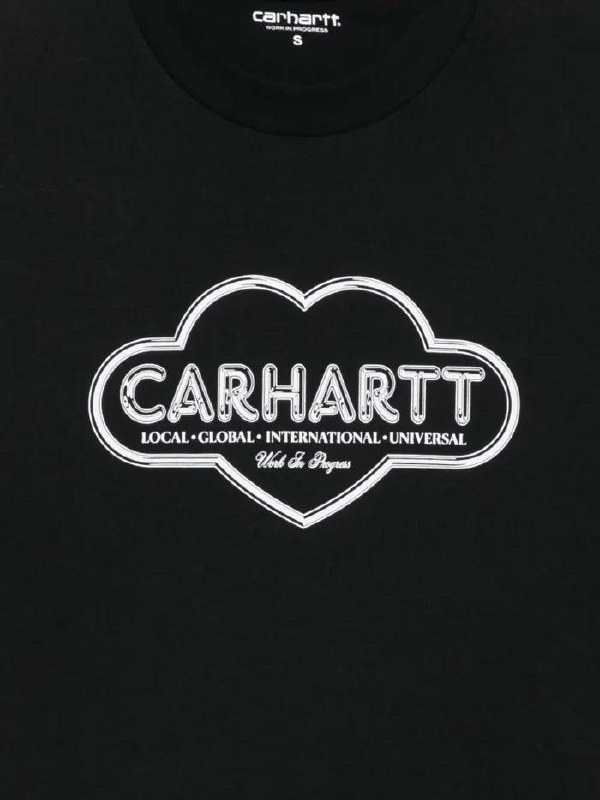 Carhartt sweater