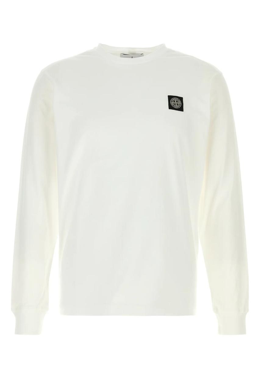 Stone Island sweater