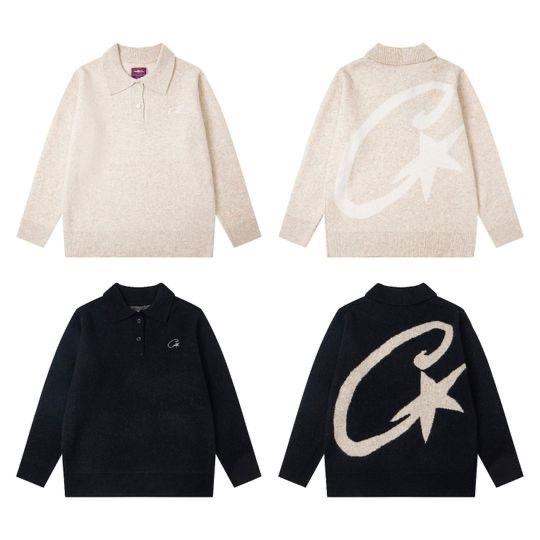 Carhartt sweater