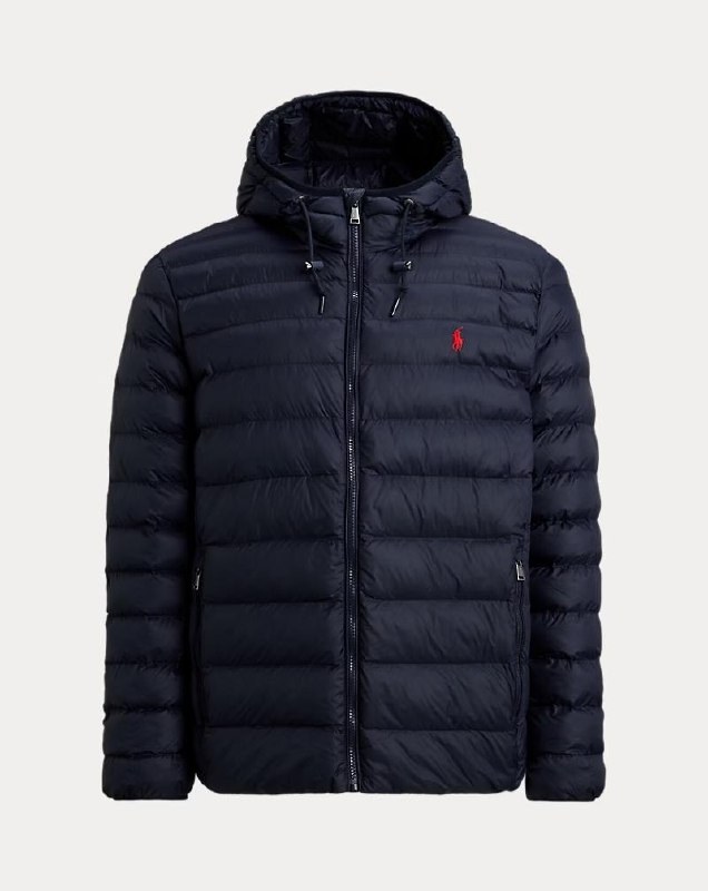 Ralph Lauren jacket
