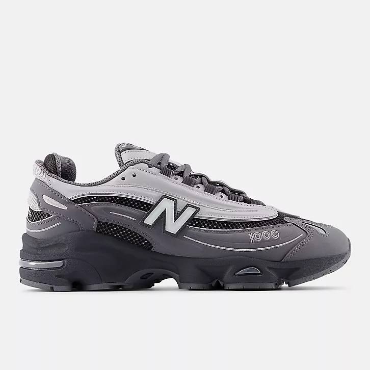 New Balance 1000