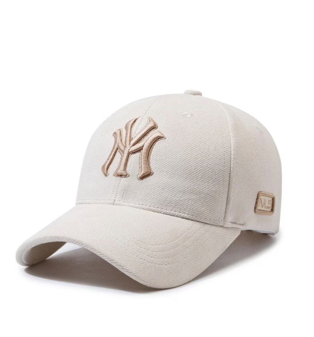 Casquette New York Yankees