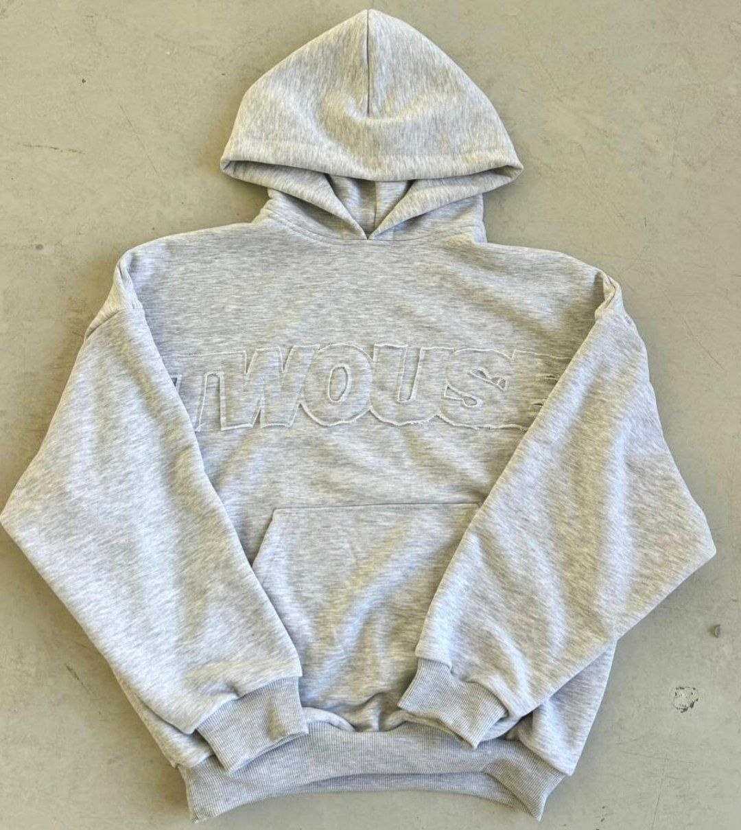 Sweat Two Use
