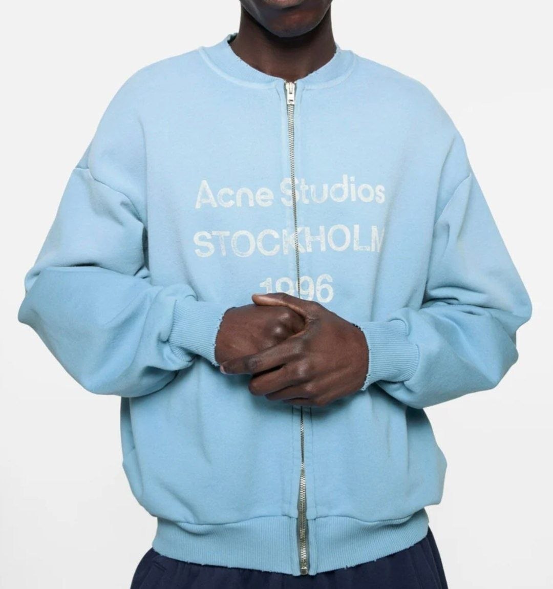 Veste Acne Studios