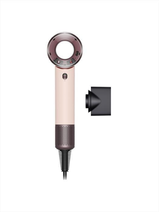 Dyson Supersonic