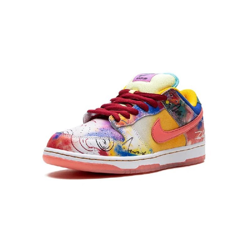 Nike SB Dunk low