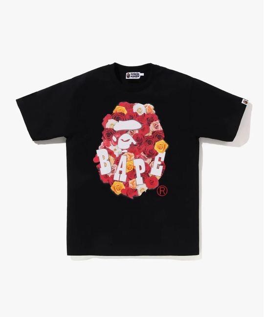 Bape tee