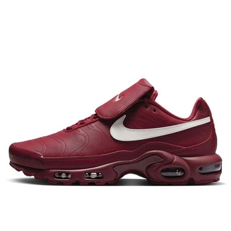 Nike Tn Tiempo