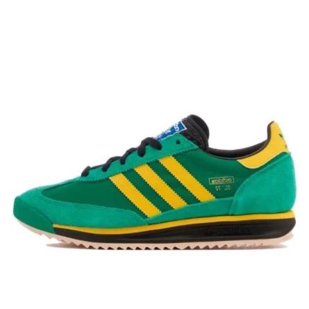 Adidas Sl 72