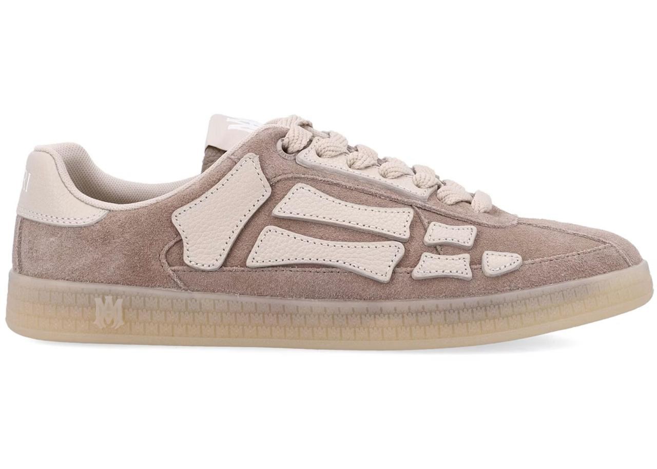 Amiri Pacific Bones