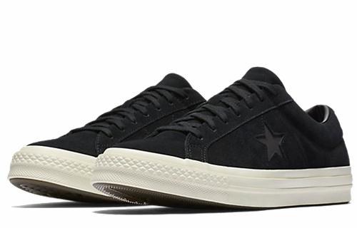 Converse One Star