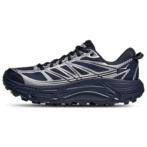 Hoka Mafate Speed 2
