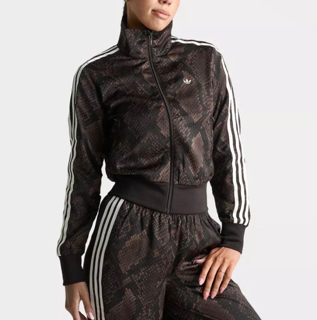 Survêtement Adidas firebird