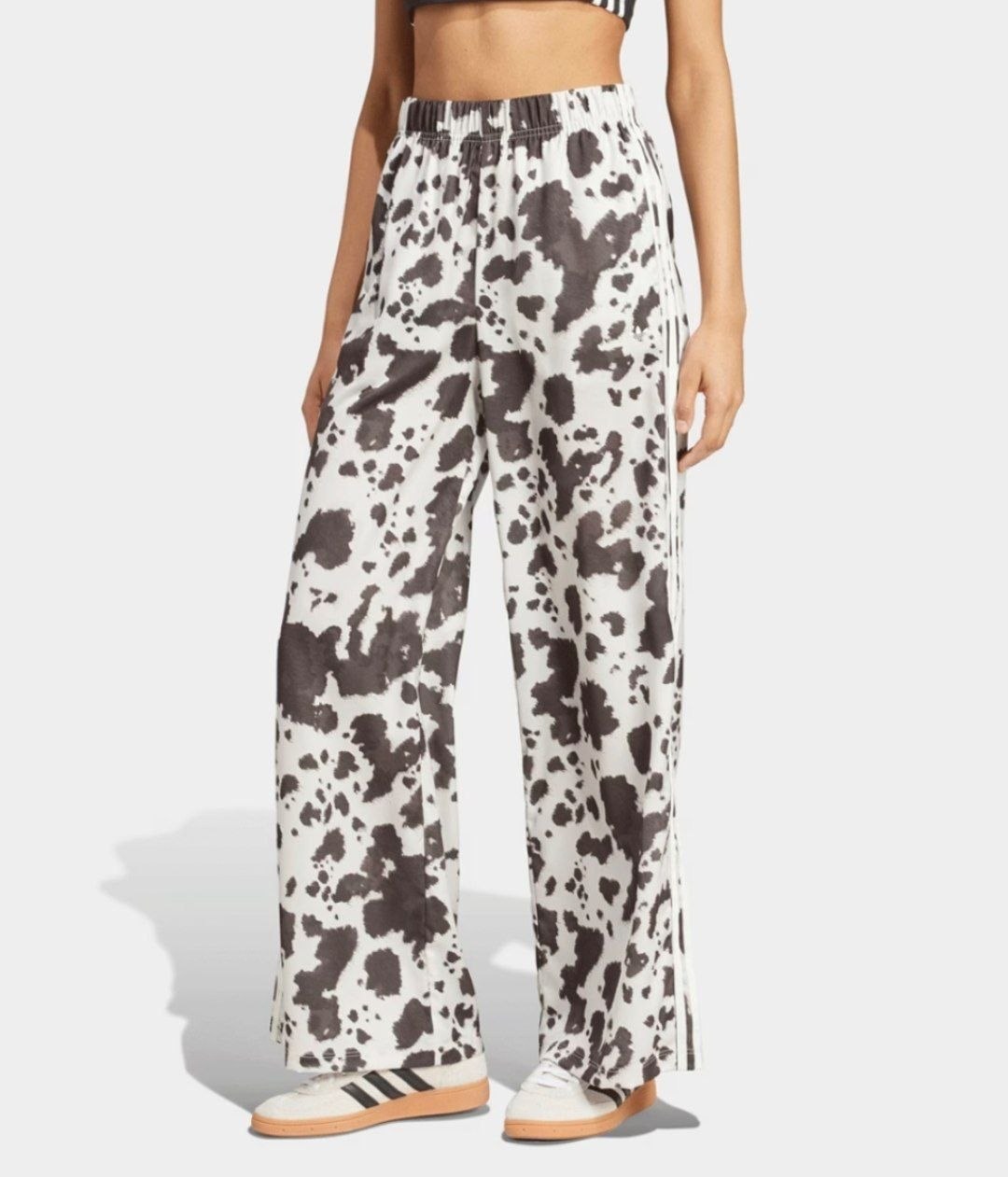 Pantalon Adidas