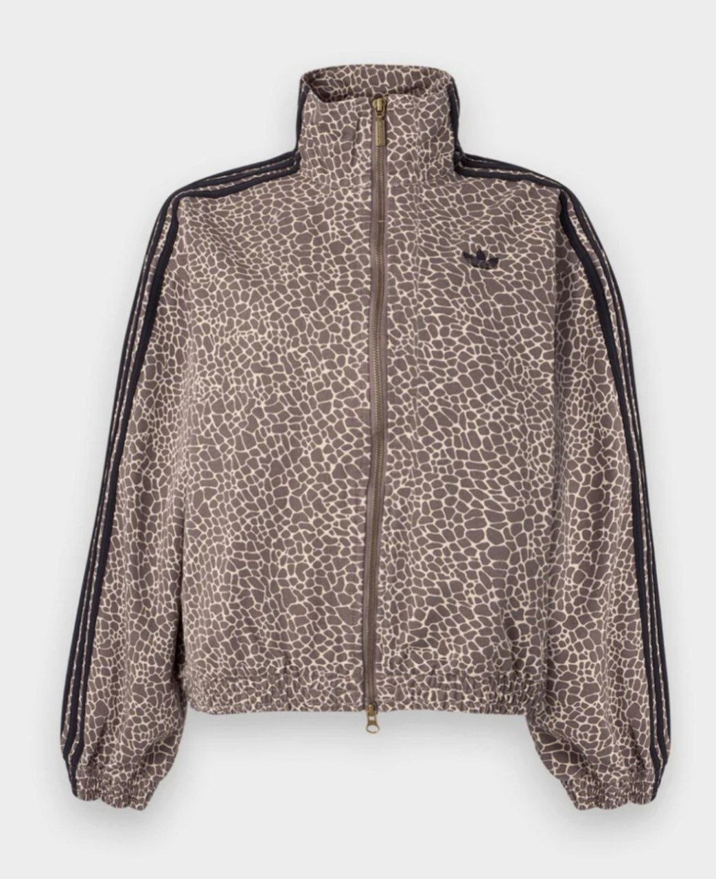 Veste Adidas femme