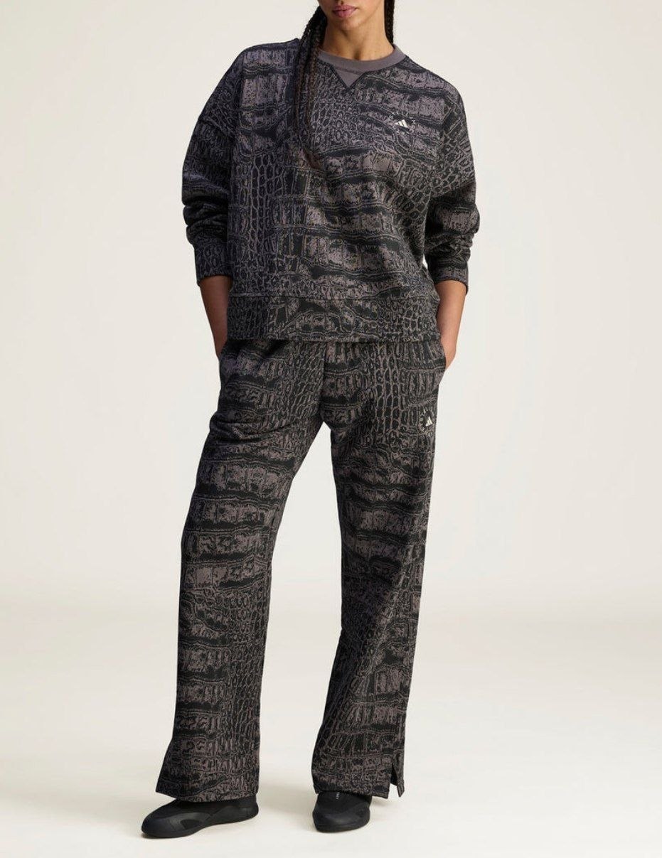 Ensemble Adidas by Stella