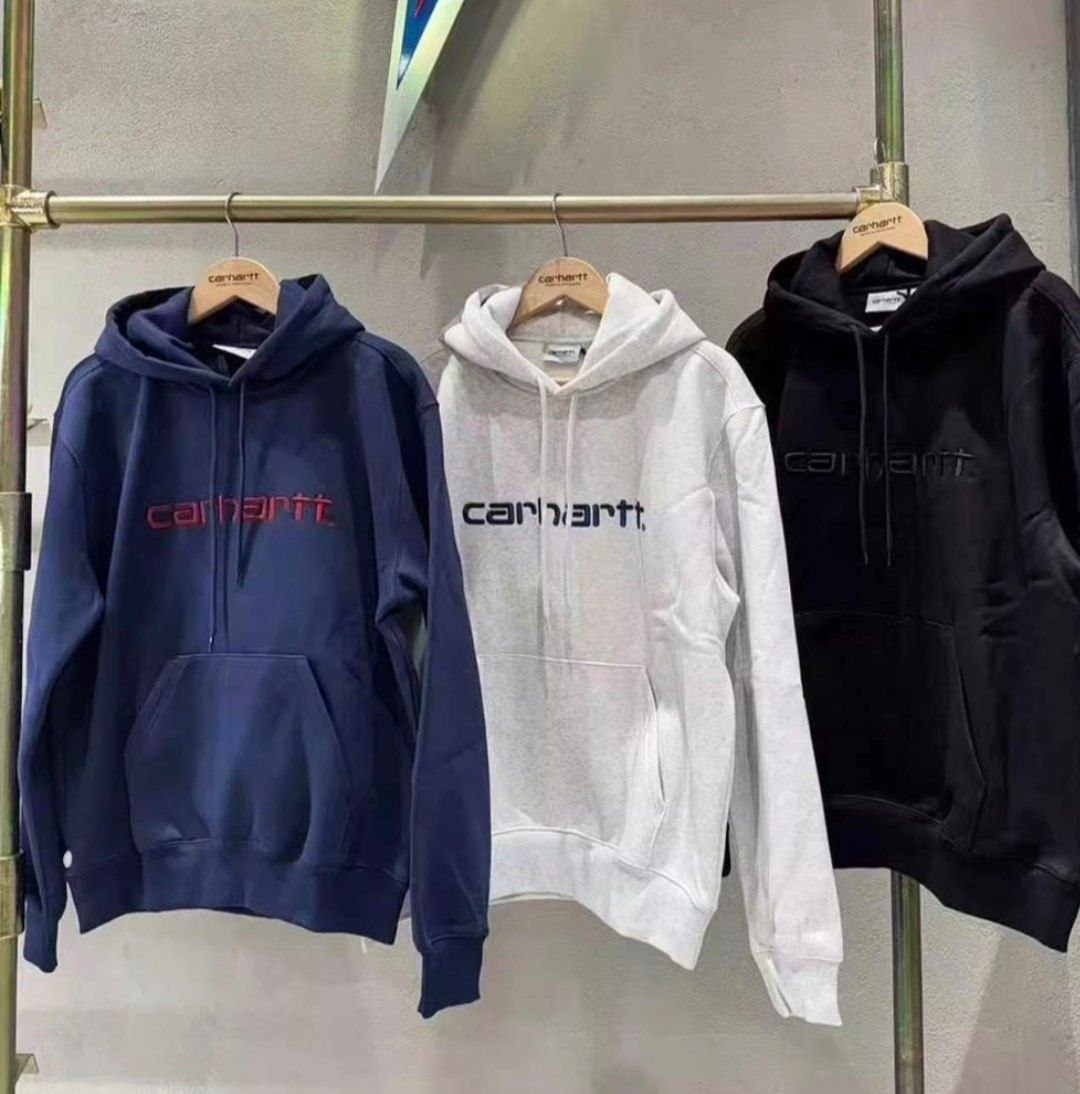 Sweats Carhartt