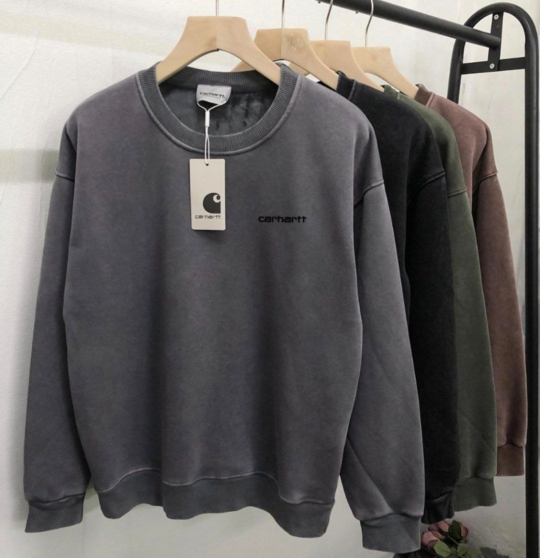 Sweats Carhartt