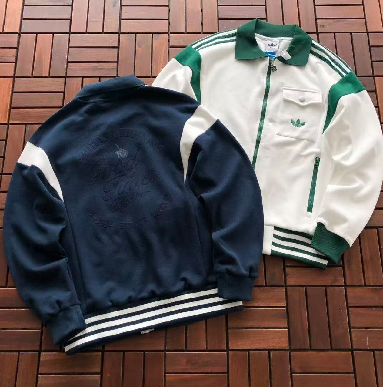 Veste Adidas