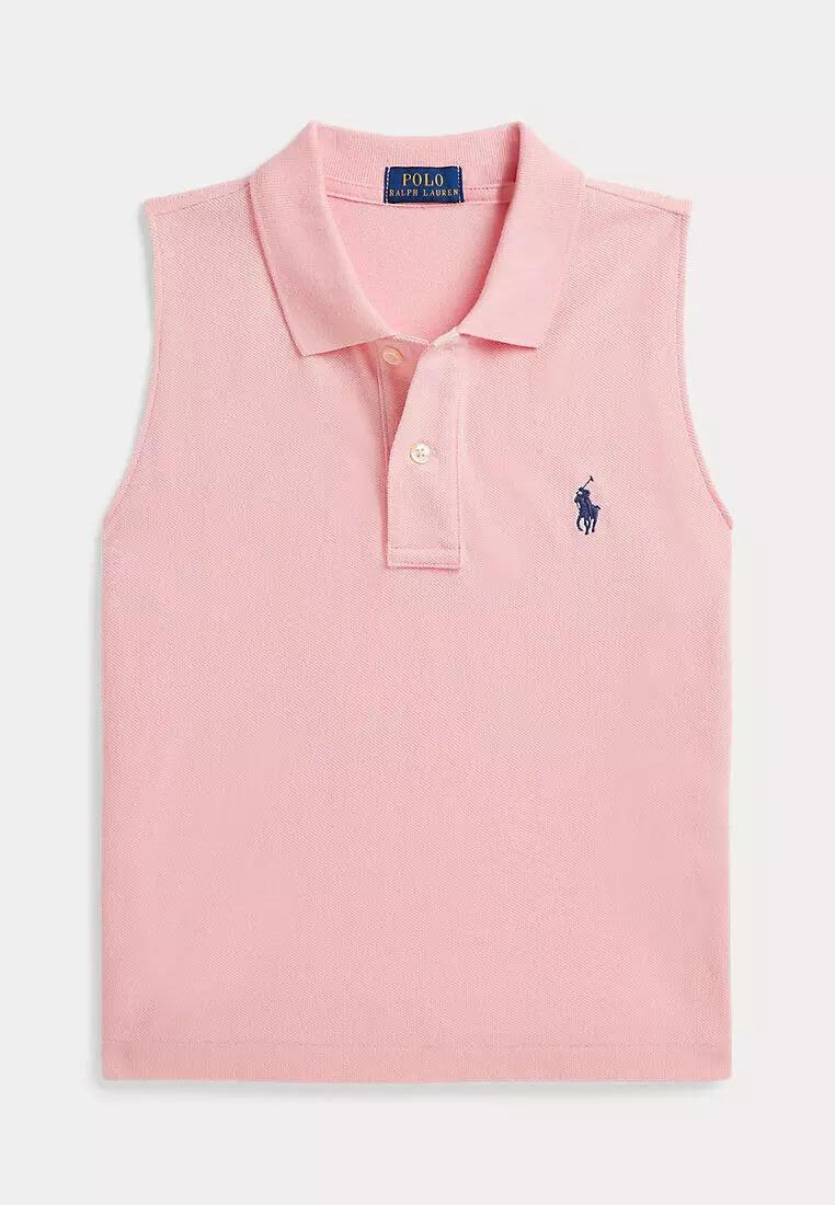 Gilet Ralph Lauren
