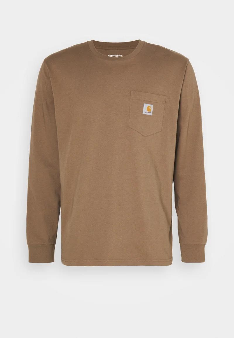 Carhartt sweater