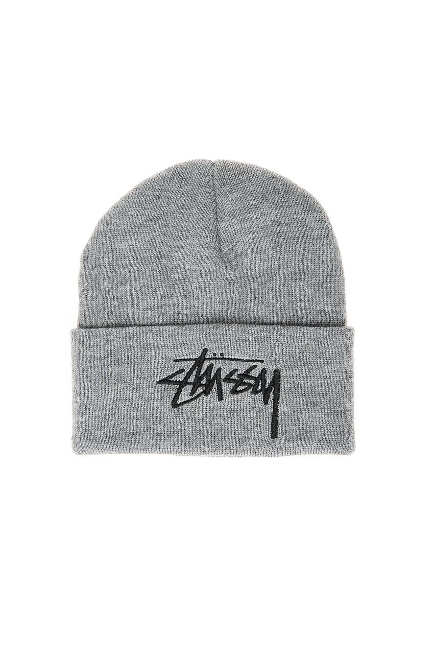 Stussy beanie