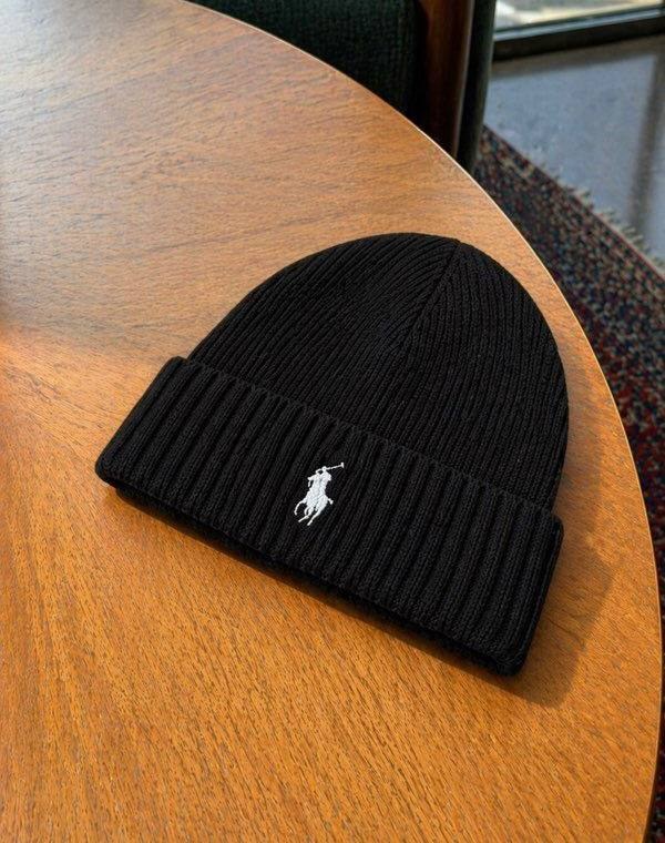 Bonnet Ralph Lauren