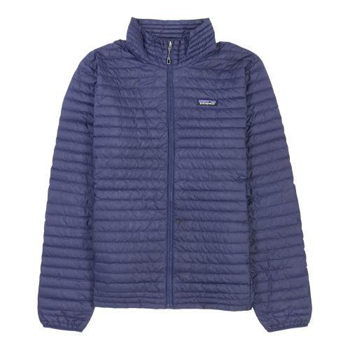 Veste Patagonia