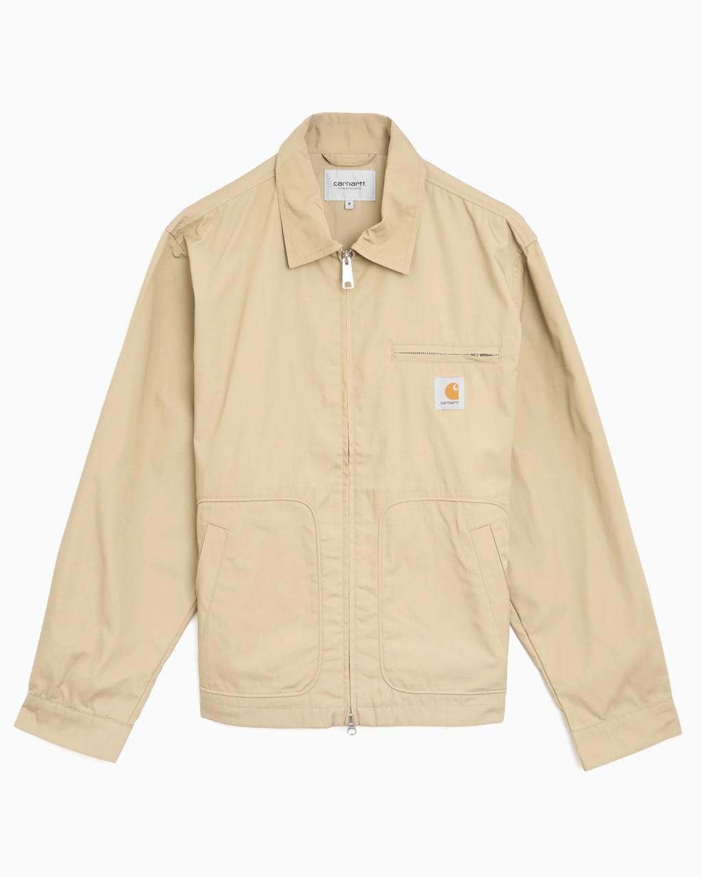 Veste Carhartt