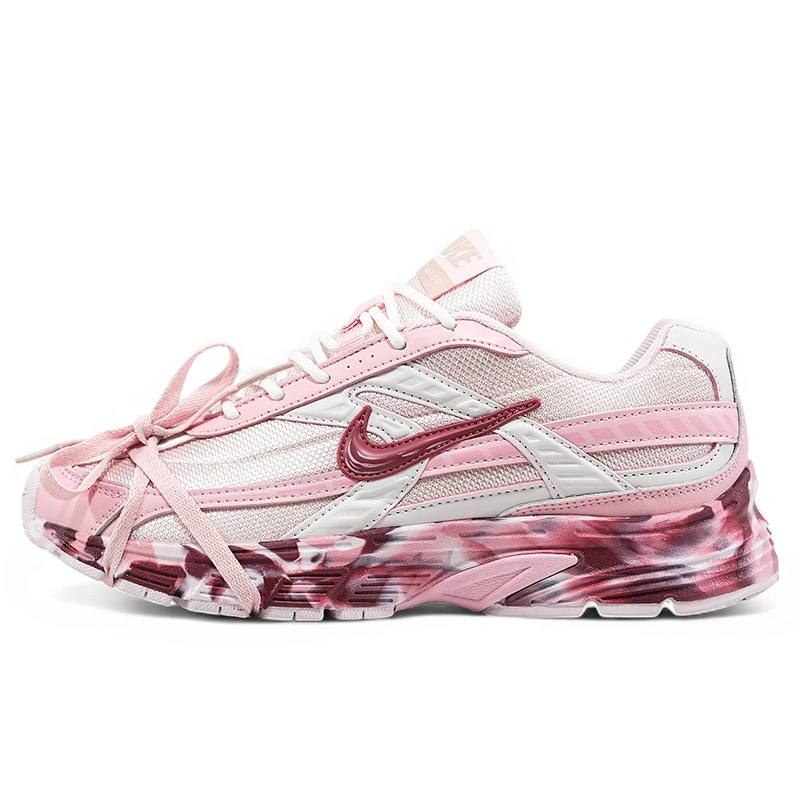 Baskets Nike Initiator Personnalisées