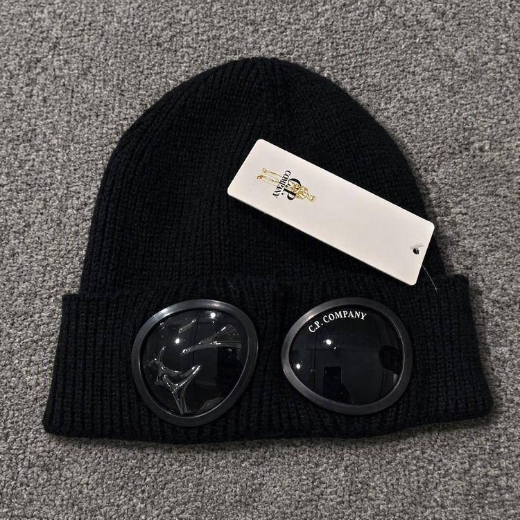 Bonnet CP Company