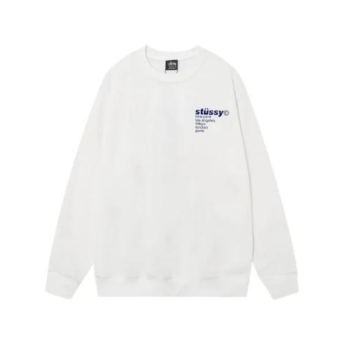 Pull Stussy