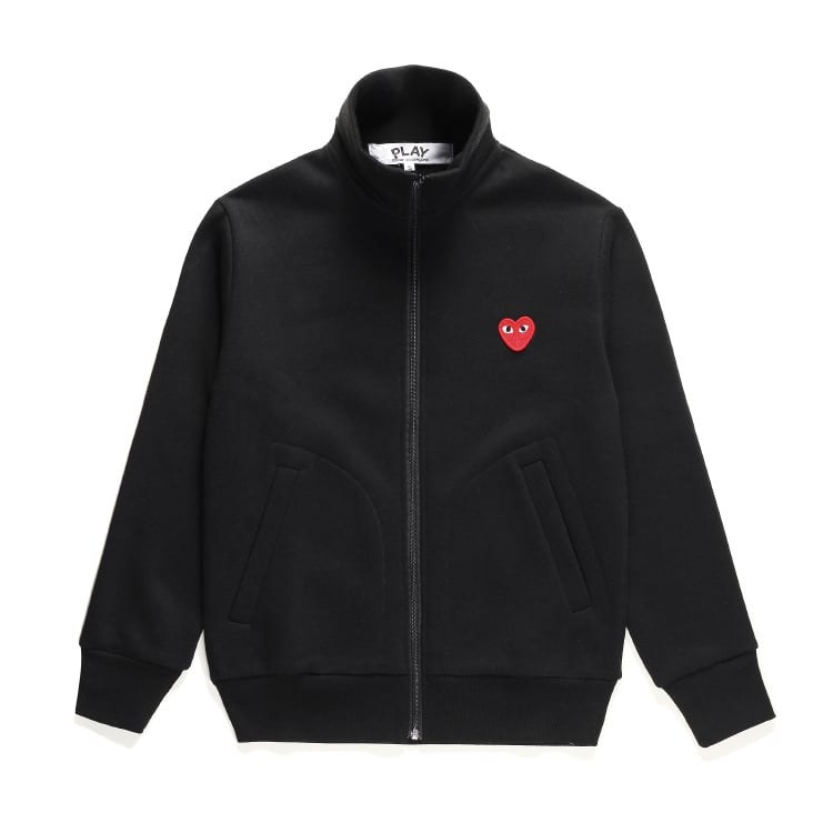 Veste CDG Play