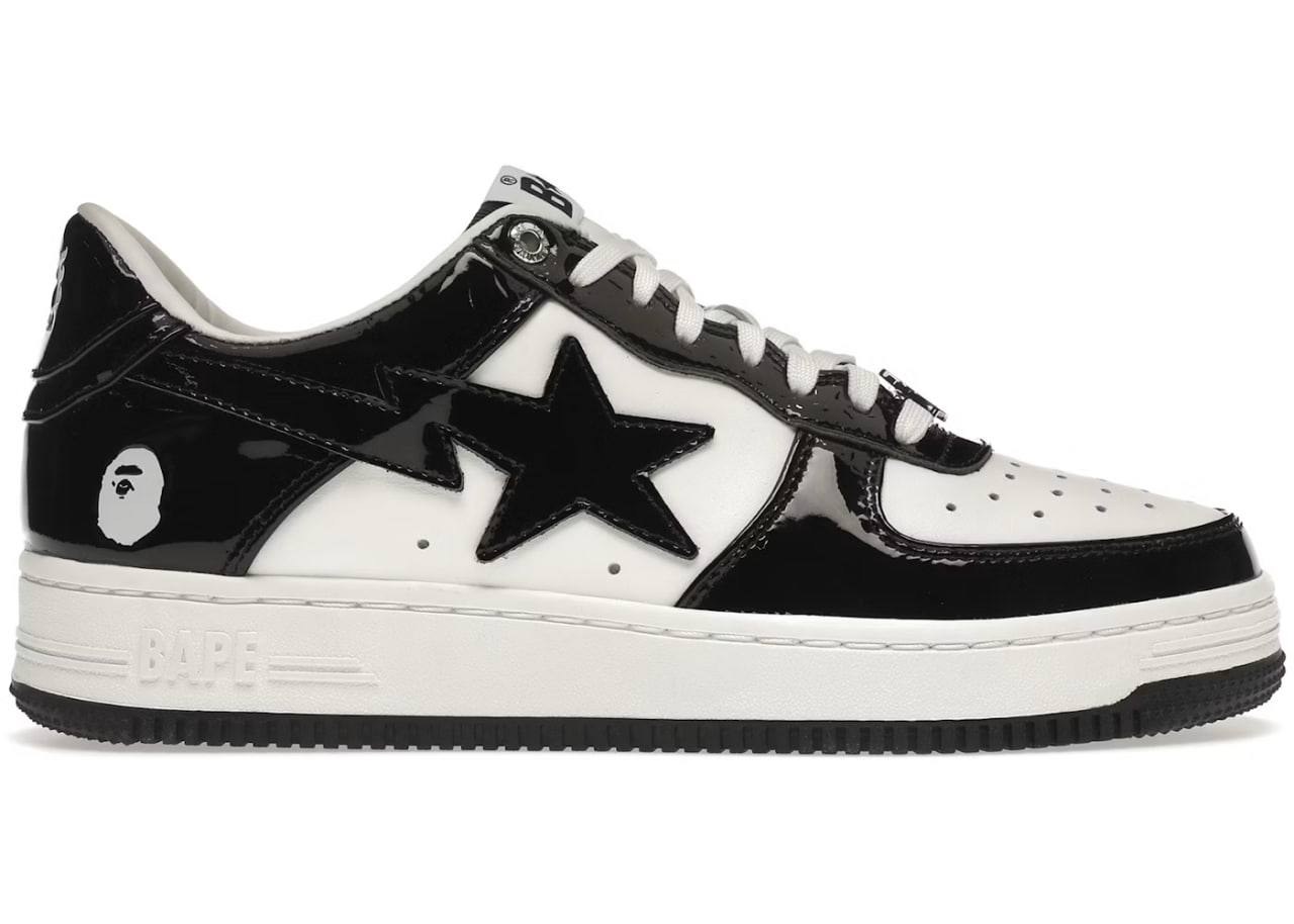Bapesta