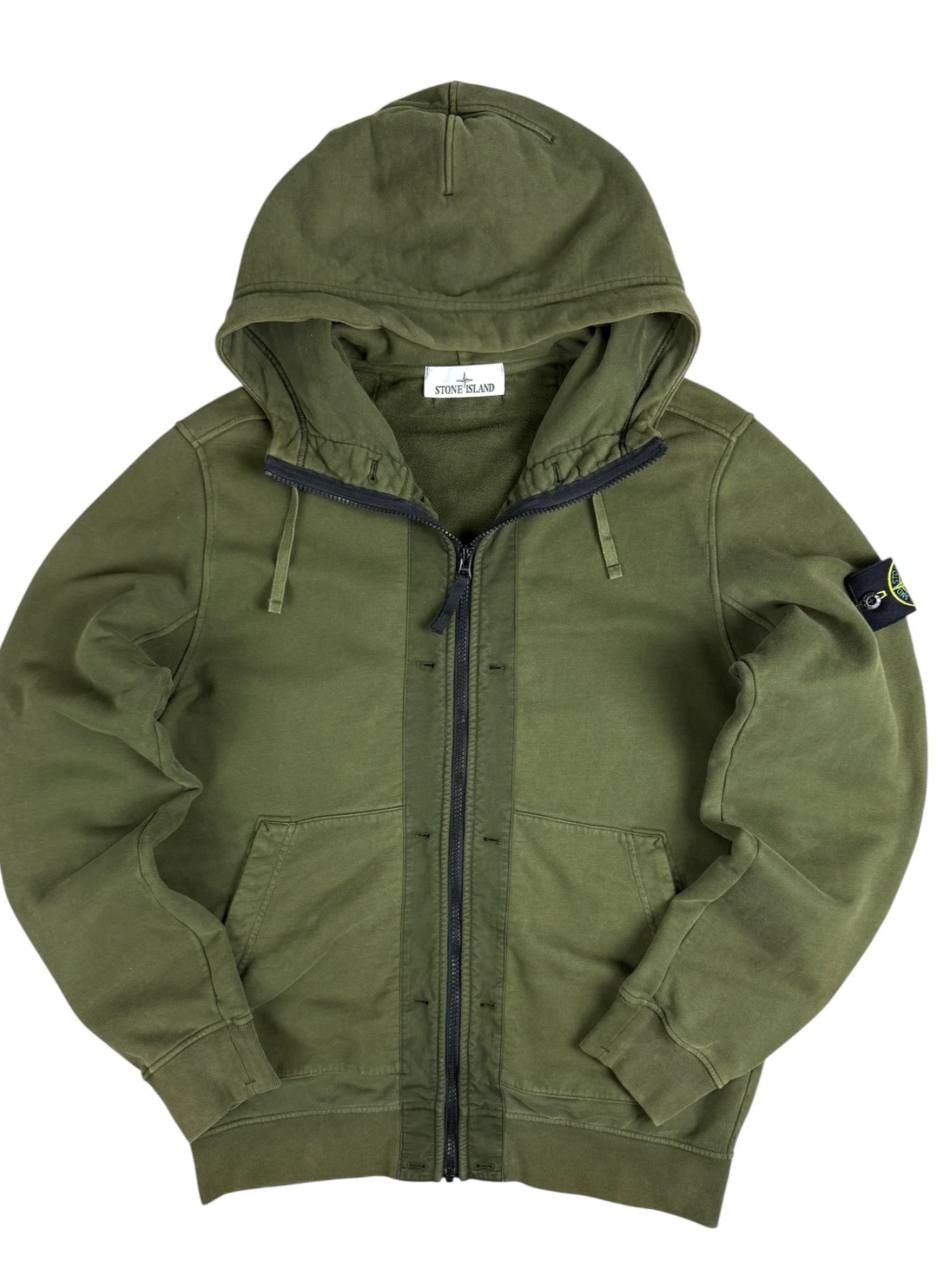 Veste Stone Island ‼
