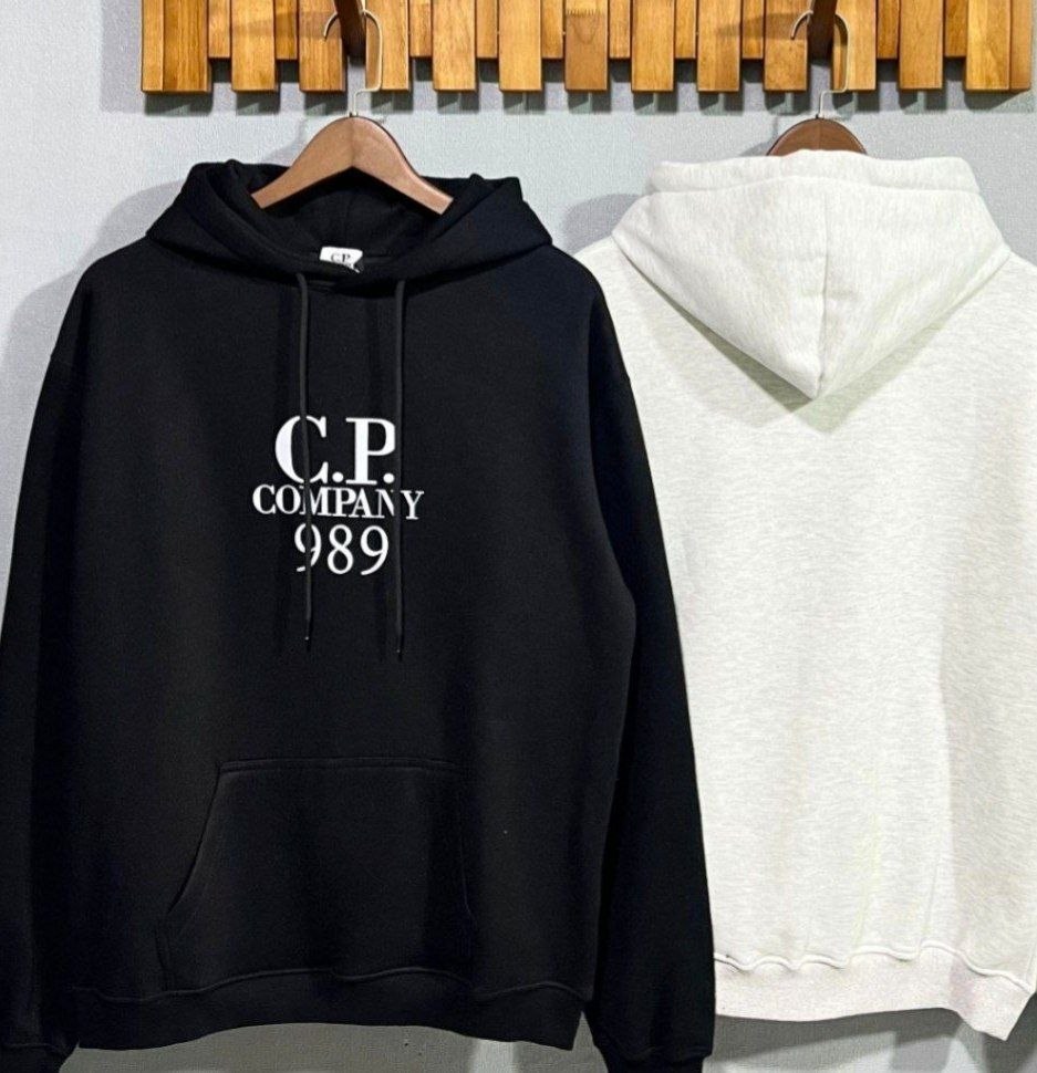 Sweats CP. Company