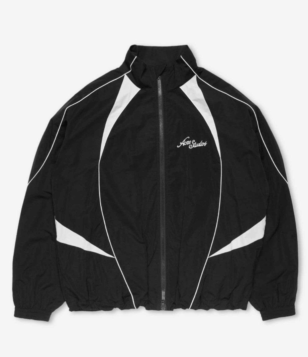 Veste Acne Studios